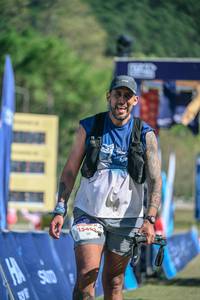 BIB: 
                            <button type="button" onclick="openModal(26794319)" class="btn btn-primary btn-sm float-right btn-popup" data-toggle="modal" data-target=".modal-high-quality">
                        <i class="fas fa-shopping-cart"></i> Add to Cart
                    </button>
                                            <button type="button" onclick="isThisMe(26794319, true)" class="btn btn-success btn-sm float-right btn-popup btn-isme hidden" data-toggle="tooltip" data-placement="bottom" title="นี่คือรูปของคุณใช่ไหม คลิกที่นี่เพื่อเอาเข้าอัลบั้ม">
                        <i class="fas fa-plus"></i> Add to album
                    </button>
                    <button type="button" onclick="isThisMe(26794319, false)" class="btn btn-warning btn-sm float-right btn-popup btn-isnotme hidden">
                        <i class="fas fa-ban"></i> Remove from album
                    </button>